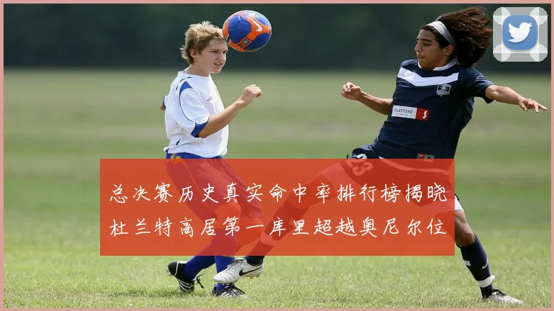 总决赛历史真实命中率排行榜揭晓杜兰特高居第一库里超越奥尼尔位列第十一