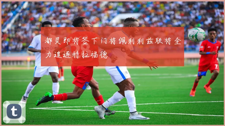 都灵即将签下门将佩利利兹联将全力追逐特拉福德